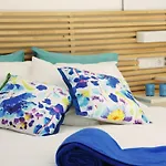 아파트 Blue 산티아고데콤포스텔라