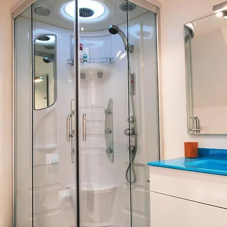 Lägenhet Blue Santiago de Compostela