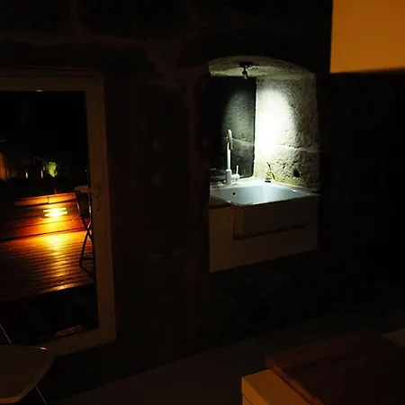 Lägenhet Blue Santiago de Compostela