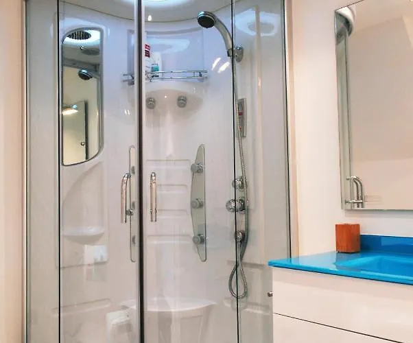 Apartamento Blue Santiago de Compostela